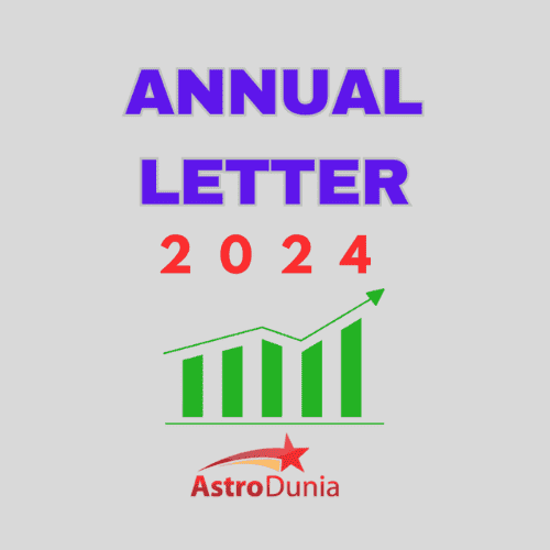 annual letter 2024