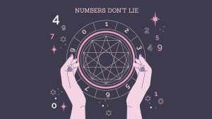 Mulank Bhagyank and namank calculator - AstroDunia