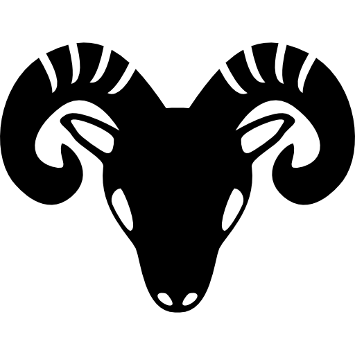 Aries: Monthly Predictions