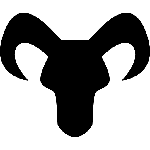 Capricorn: Monthly Predictions