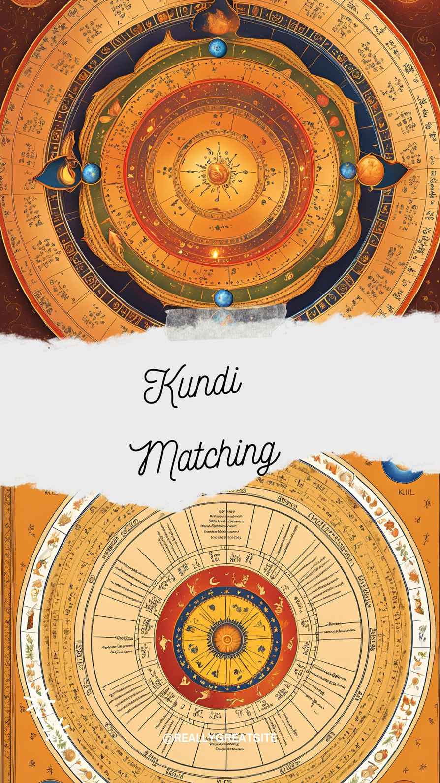 free online kundli matching by astrodunia.com