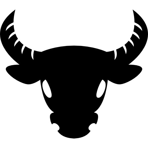 Taurus: Monthly Predictions