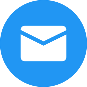Mulank Bhagyank and namank calculator - AstroDunia