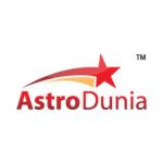 Astrodunia Horoscope App