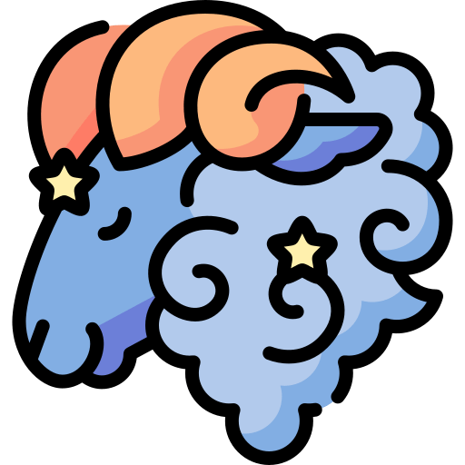 Aries daily horoscope