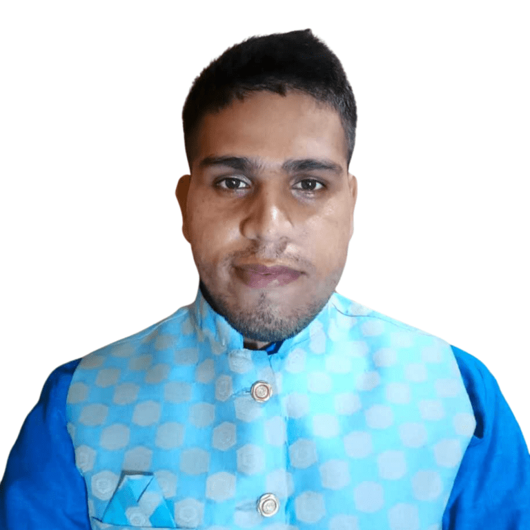 Astrologer biswaranjan upadhyaya