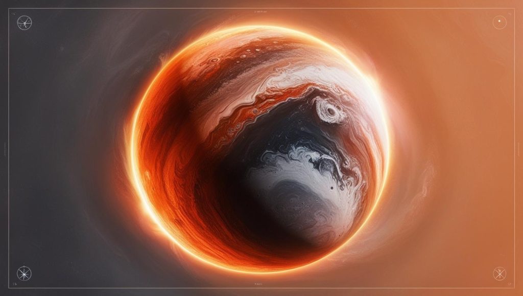Mercury planet astrology(1) Mercury
