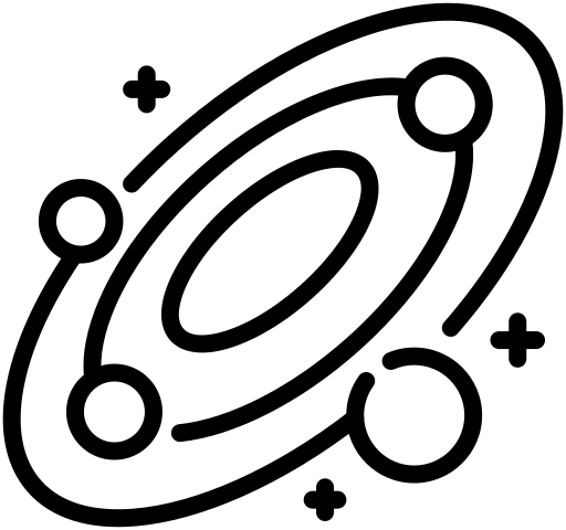 Planetary Positions