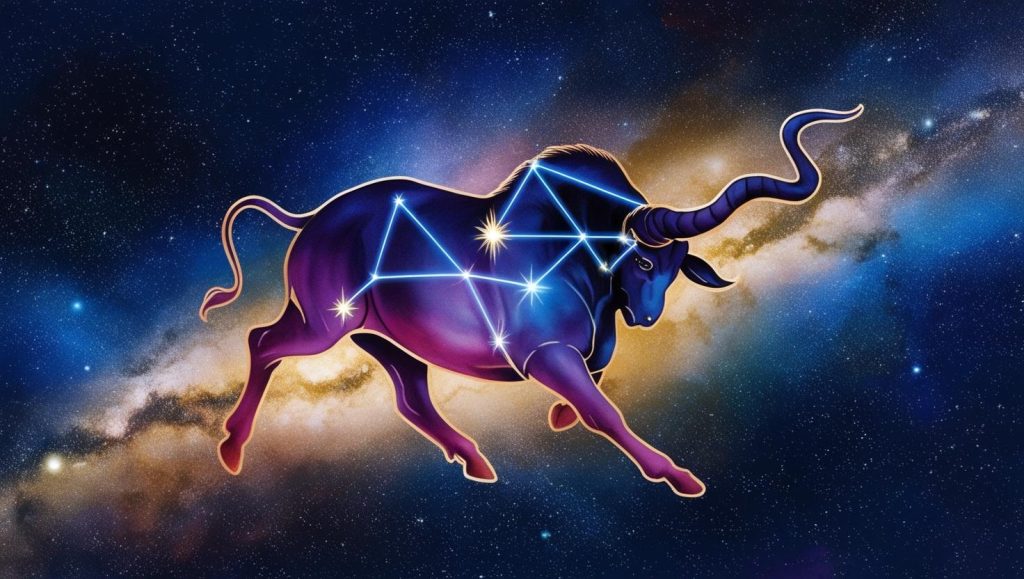 Taurus