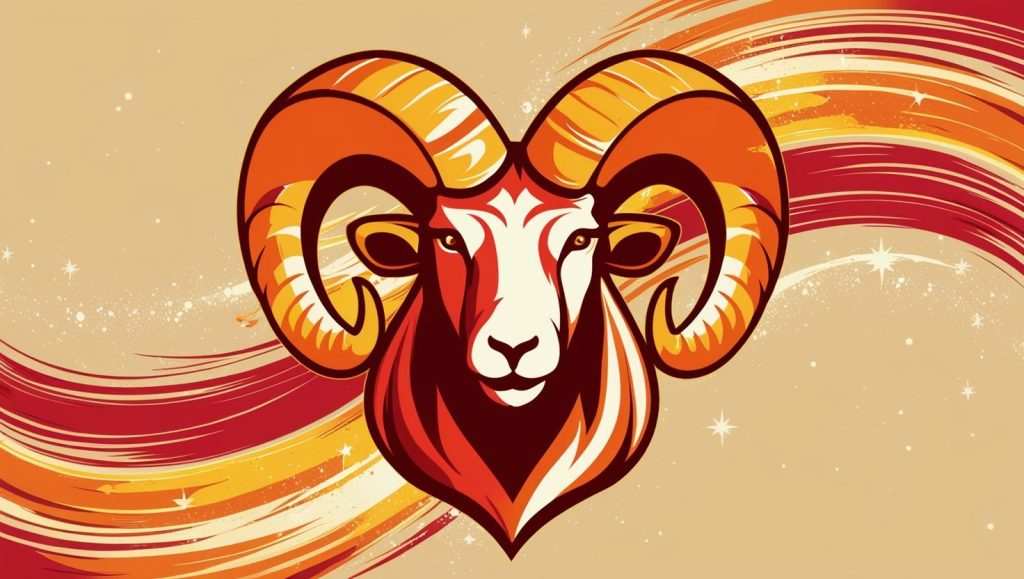 aries aries