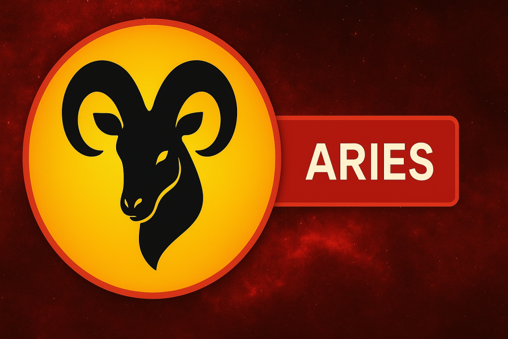 aries 3 Aries