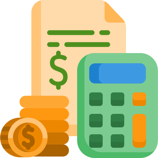 Financial Consultation