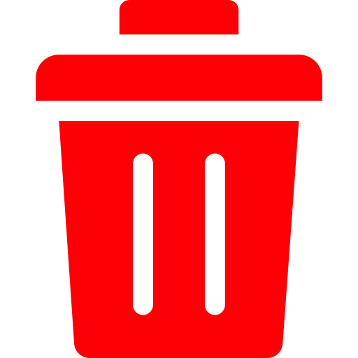 Delete