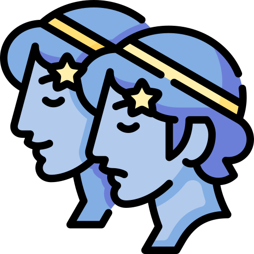 Gemini daily horoscope