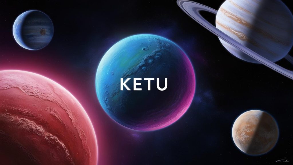 ketu