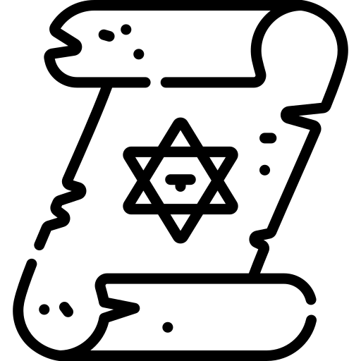Lagna Chart