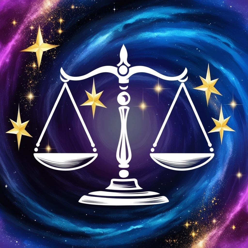 libra