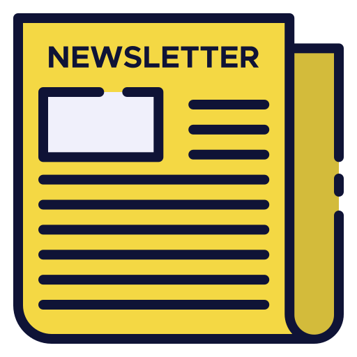 Daily Newsletter