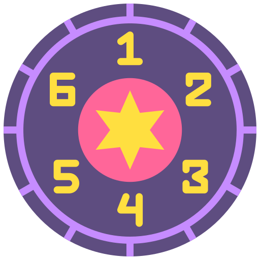 Numerology Calculators