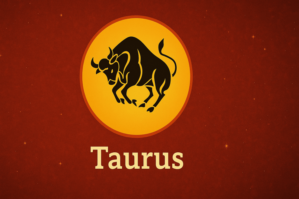 taurus taurus