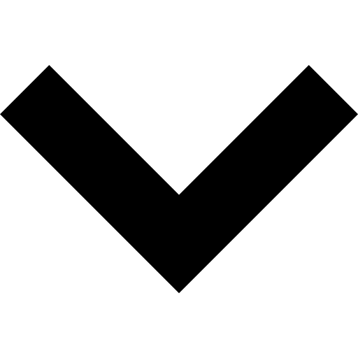 arrow-icon