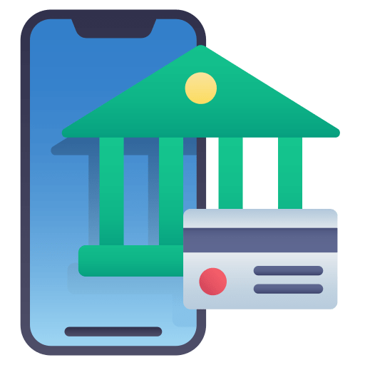 NetBanking
