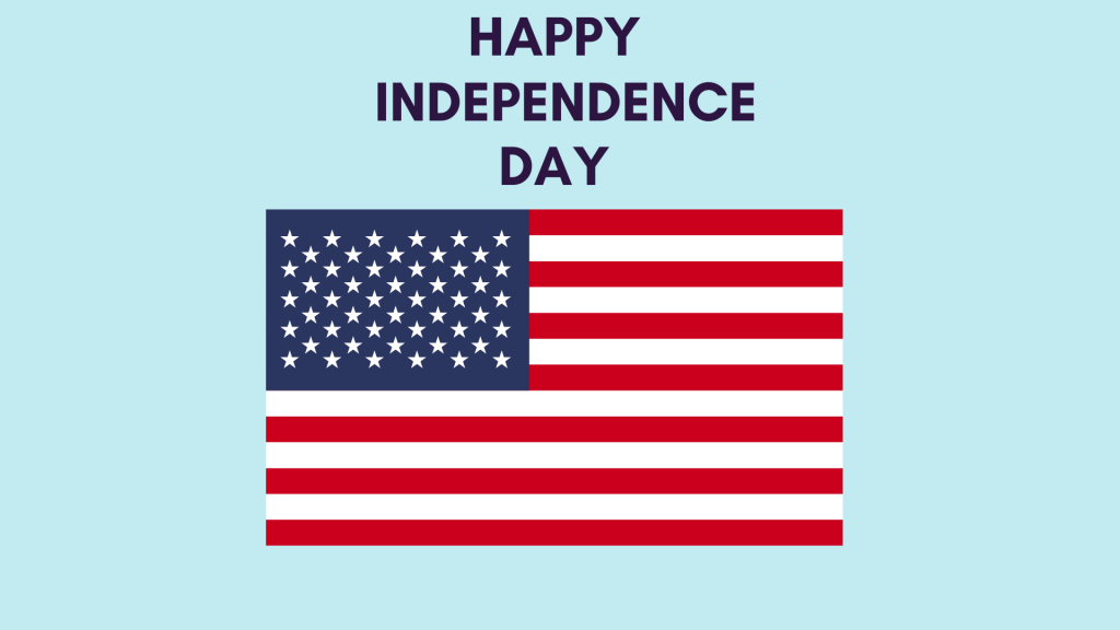 celebrating-US-Independence-Day