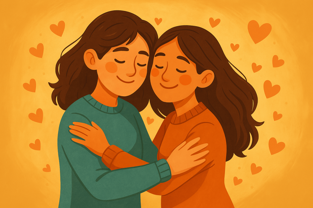 friendship