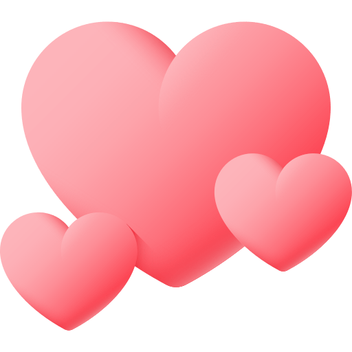 Love Calculator Icon