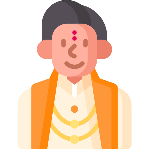 Astrologer