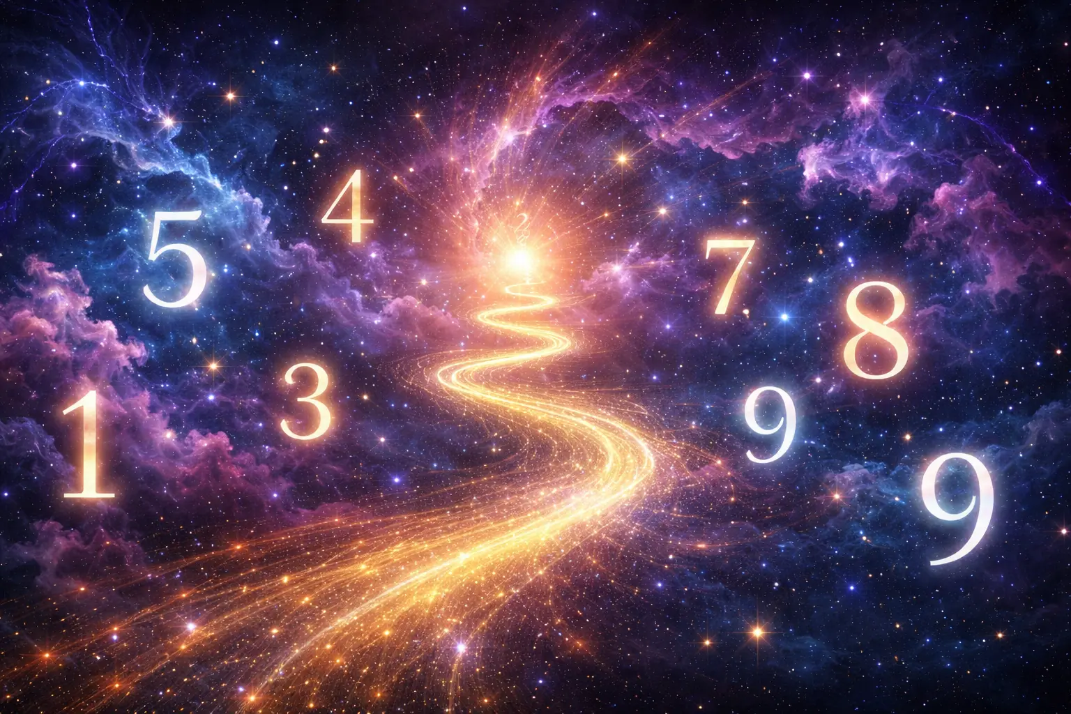 longevity
