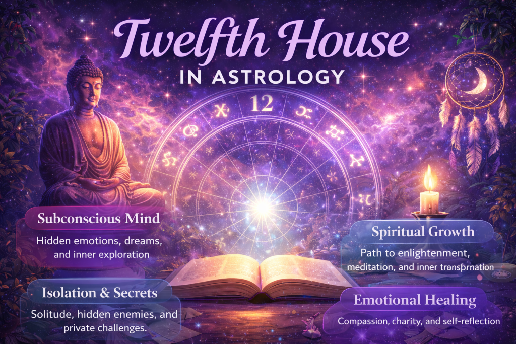 twelfth-House-image
