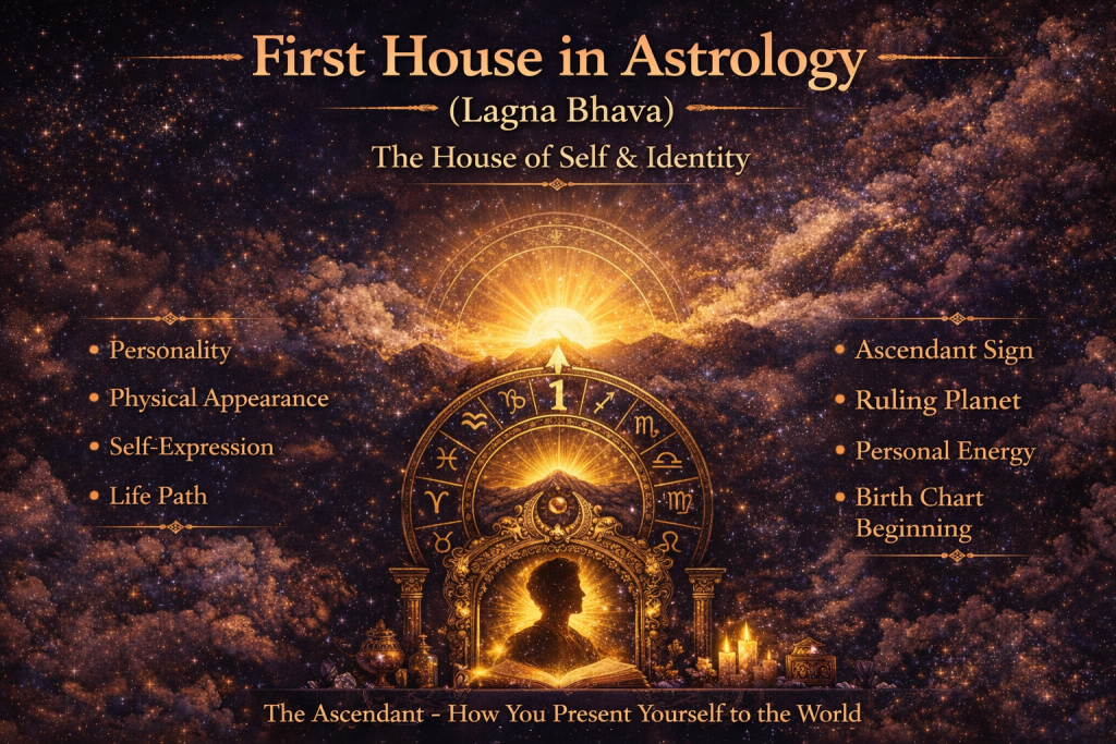 
first house12, 2026, 11_09_43 AM.png