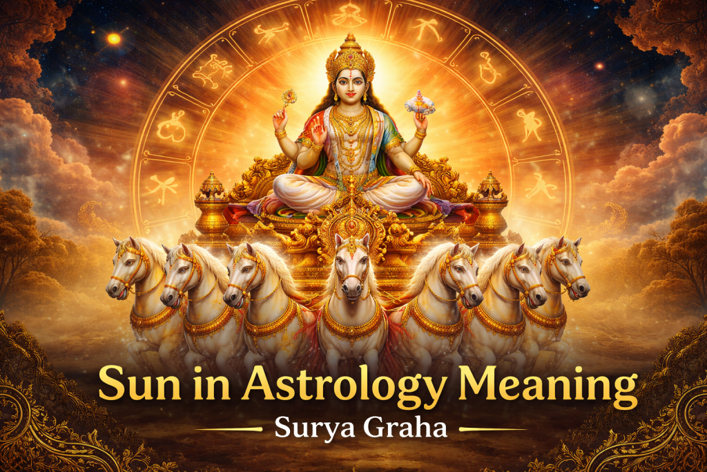 Surya-Graha-img