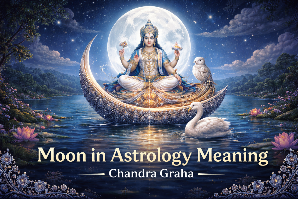 moon-chandra-graha-img