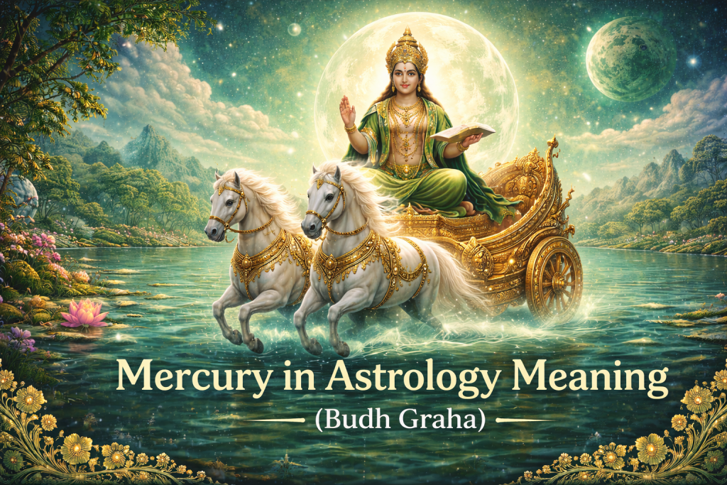 mercury-astrology-img