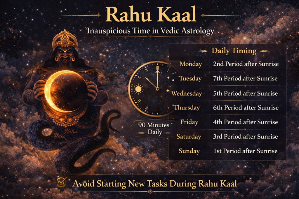 Rahu-Kaal-in-Vedic-astrology.png
