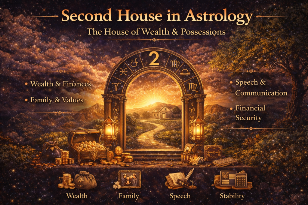 second- house- image