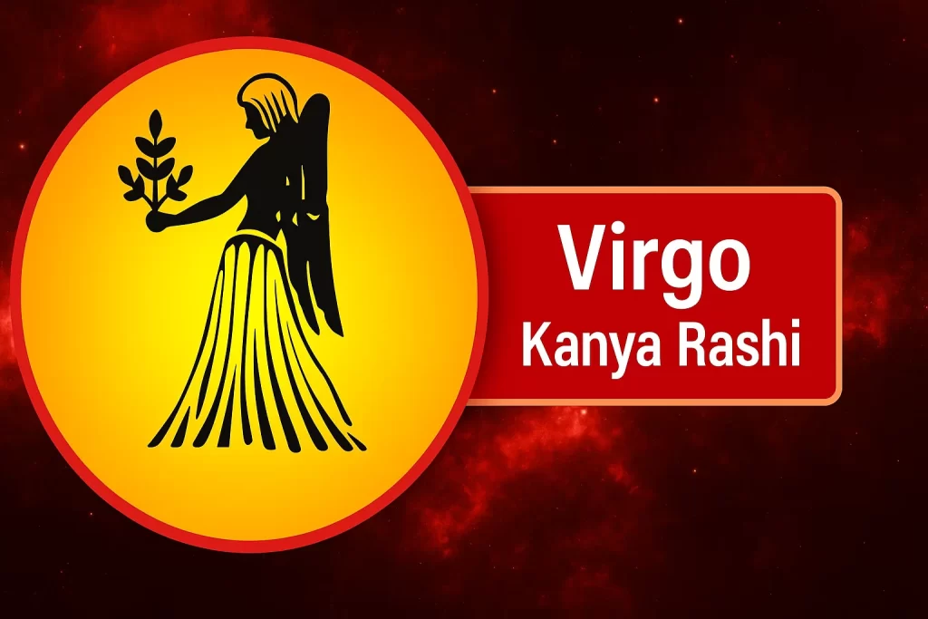 virgo-kanya